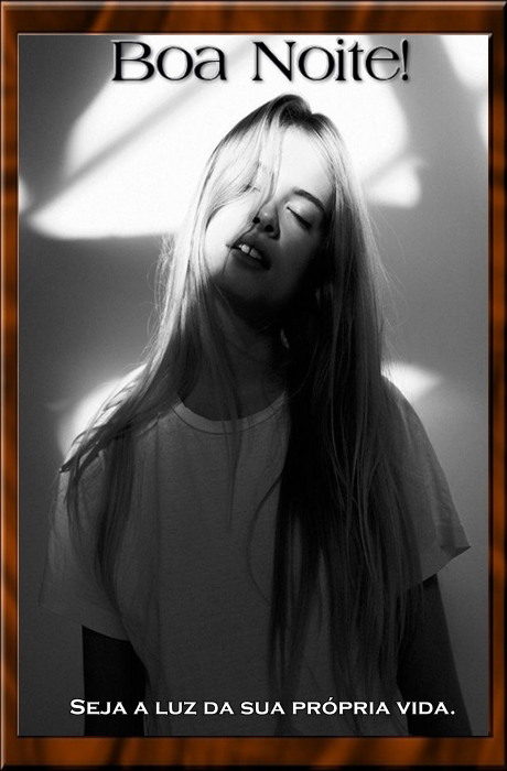 laurasilveira6217d0c5c0a60.png