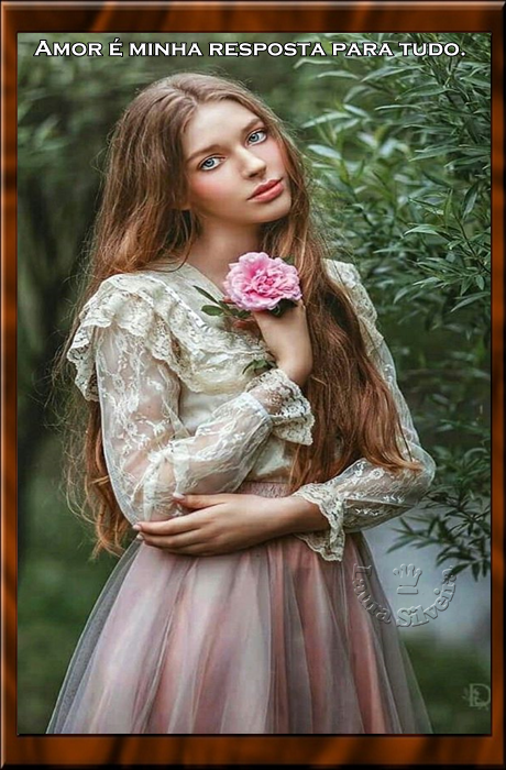 laurasilveira6217d3058b6ae.png