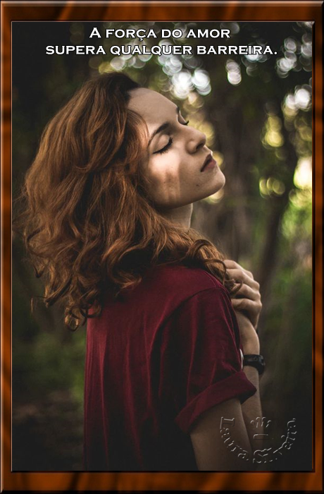 laurasilveira6217d5449eb82.png