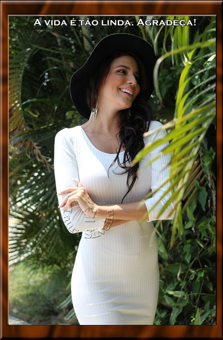 laurasilveira6217d6c7e827d.png