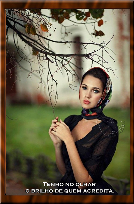 laurasilveira6217d9b8080d5.png