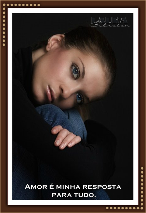 laurasilveira62191fc01ddc8.png
