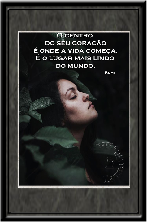 laurasilveira621e4429db455.png