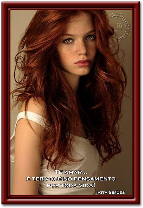 laurasilveira621fa669c177a.png