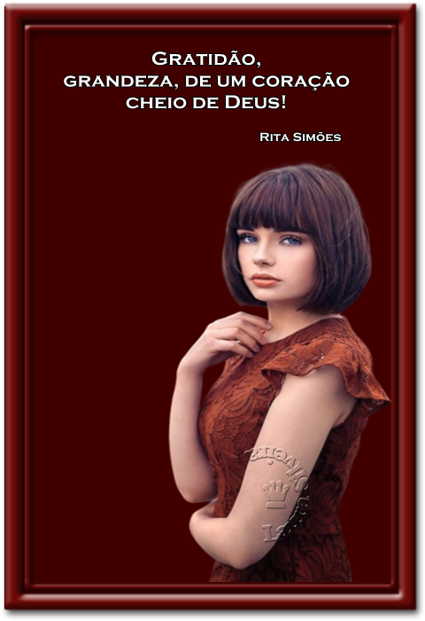 laurasilveira621fa7b40a492.png