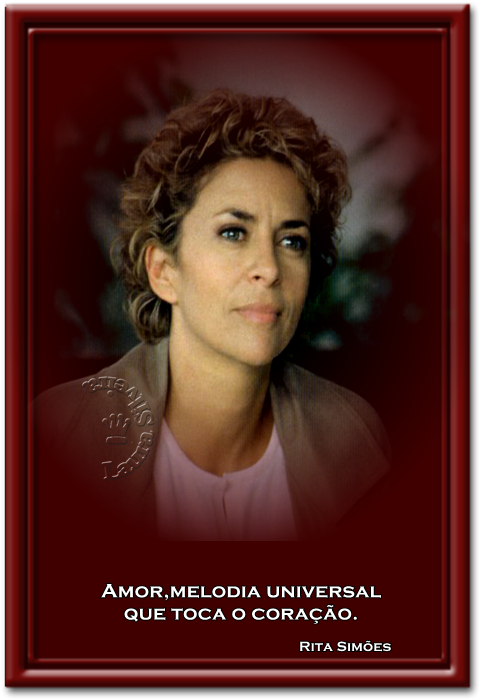 laurasilveira621fa8bd1d8db.png
