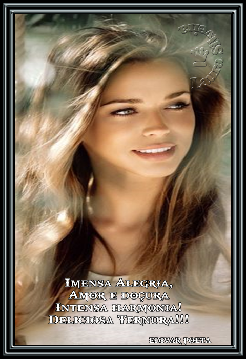laurasilveira62221f751ba26.png