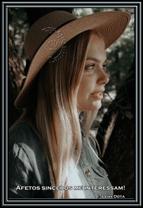laurasilveira6222260adf9c9.png