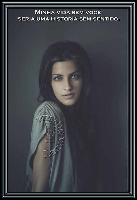 laurasilveira62222a6f591a5.png