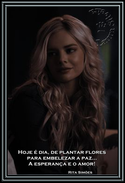 laurasilveira6222650b35e6e.png