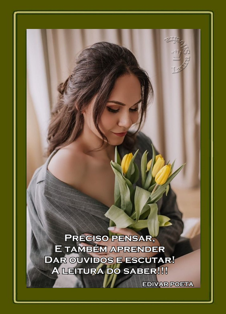 laurasilveira62262430dd9ba.png