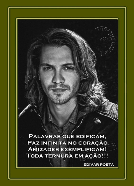 laurasilveira62262538ebfd0.png