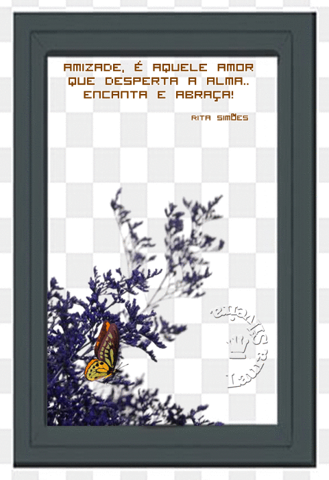 laurasilveira6230ad1bd48c5.gif