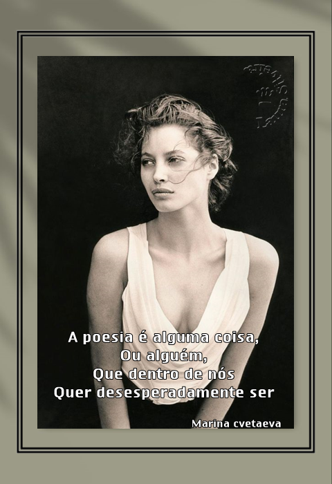 laurasilveira6230bf5697a1e.png