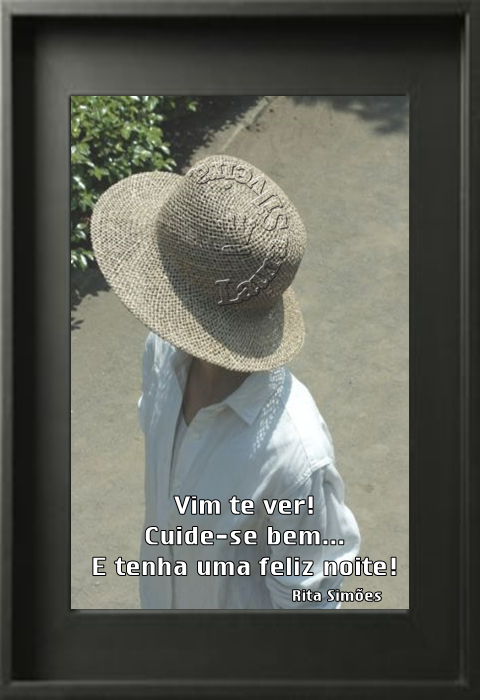 laurasilveira623253665d4f9.png