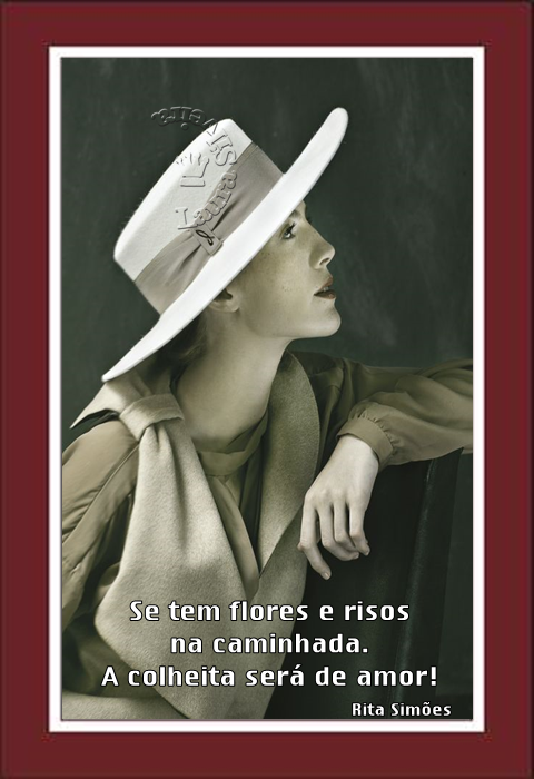 laurasilveira62338113c6d14.png