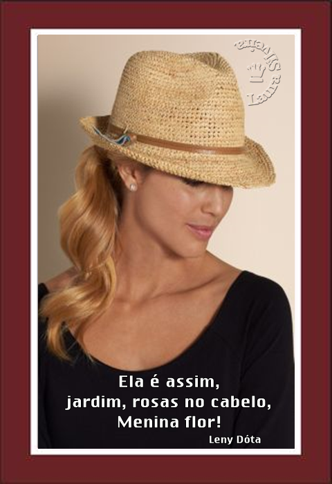 laurasilveira623388f3e99c6.png