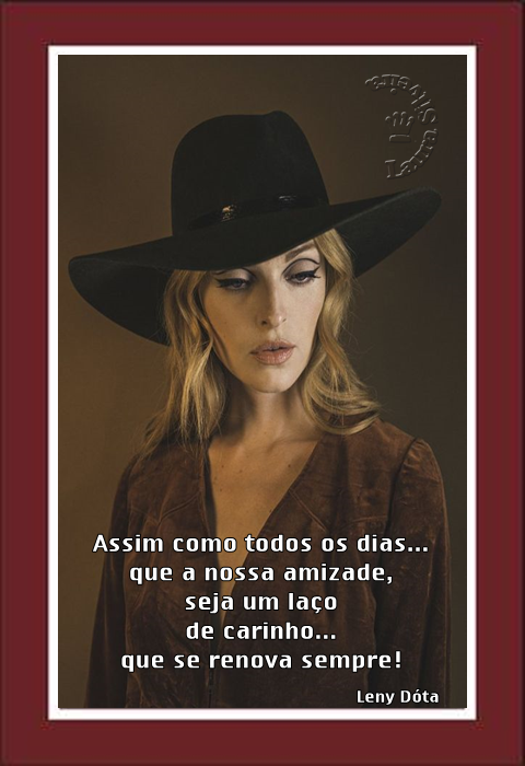 laurasilveira623389ae28174.png