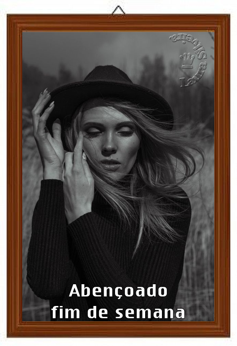 laurasilveira62361fcc8bdd4.png