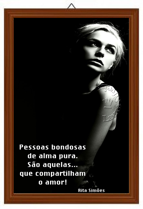 laurasilveira623627da308d1.png