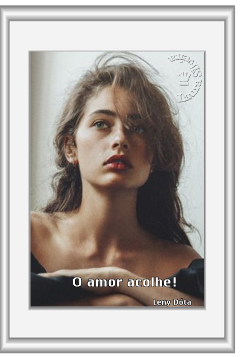 laurasilveira62363911926b7.png