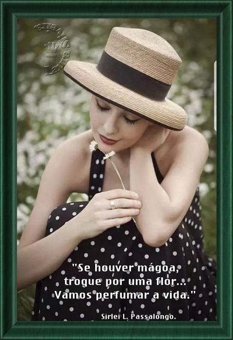 laurasilveira623b60c777eed.png