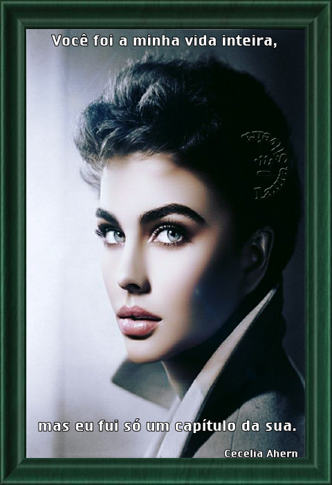 laurasilveira623b634aef81f.png