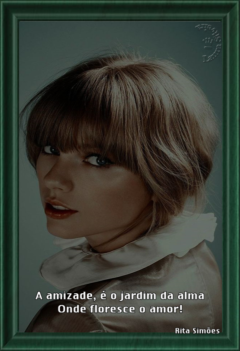 laurasilveira623b67f878669.png