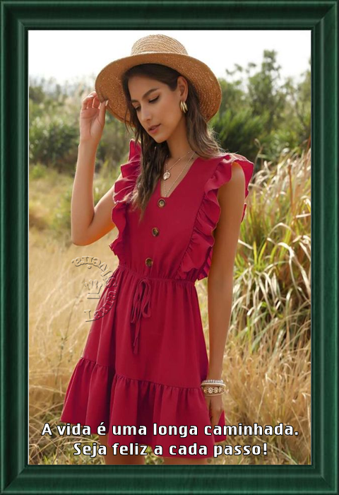 laurasilveira623b713796213.png