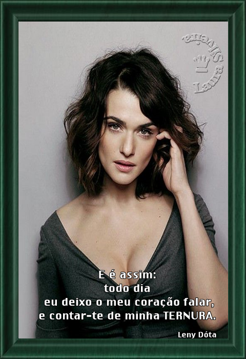 laurasilveira623b801bc98f5.png