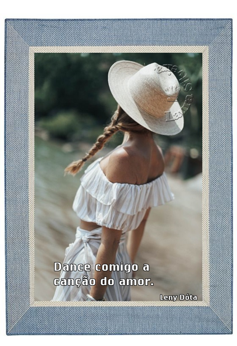 laurasilveira623c9b78e0dfd.png