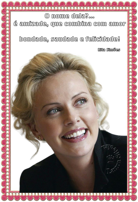 laurasilveira623ca11d8ffcd.png