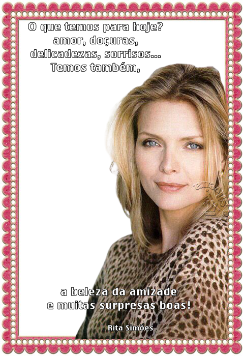 laurasilveira623ca3276aabc.png