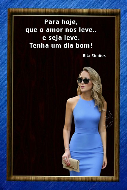 laurasilveira623ca68dabf2f.png