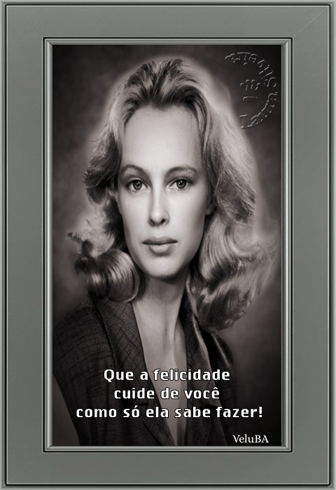 laurasilveira623dee2accdd9.png