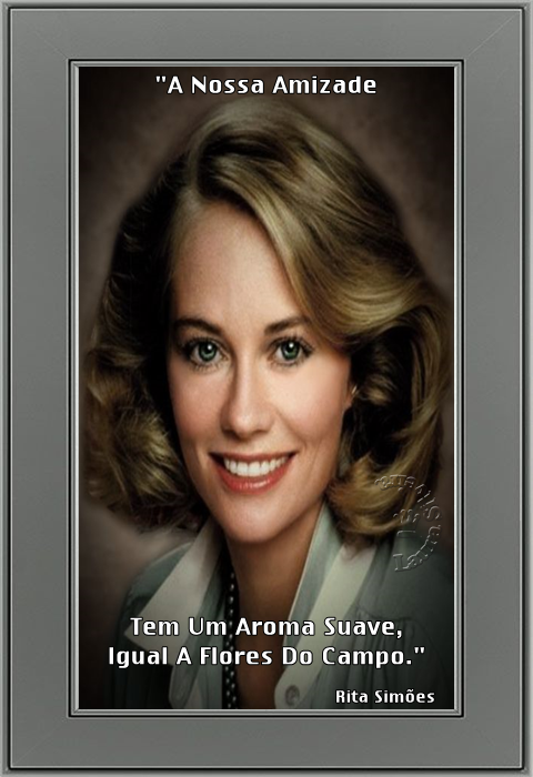 laurasilveira623df6a917d5b.png
