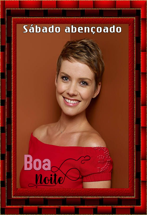 laurasilveira623e1221b4fdc.png