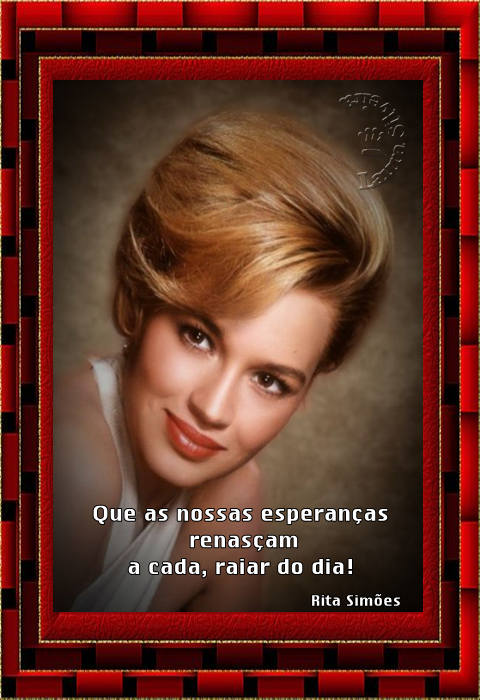 laurasilveira623e16e324ef5.png