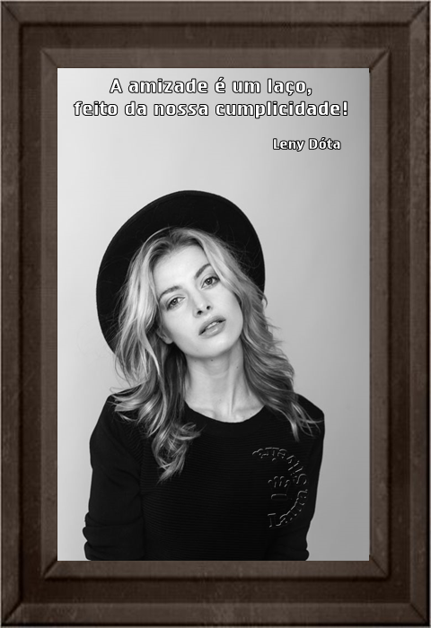 laurasilveira6241ec9936380.png