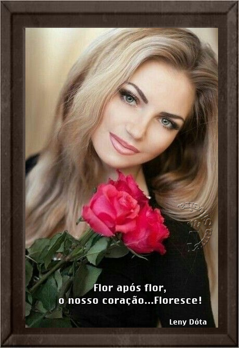 laurasilveira6241ee1d7a25a.png