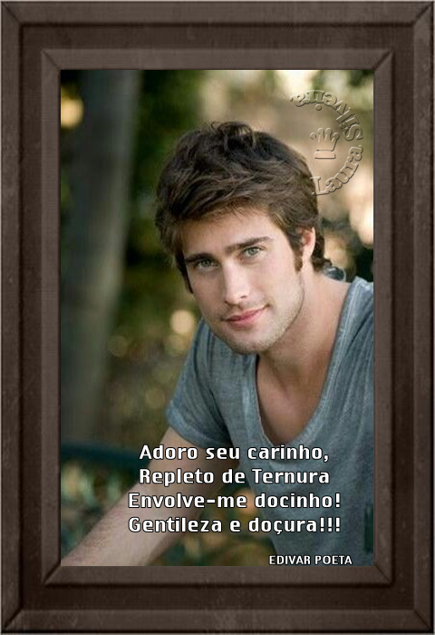 laurasilveira624201fa3c159.png