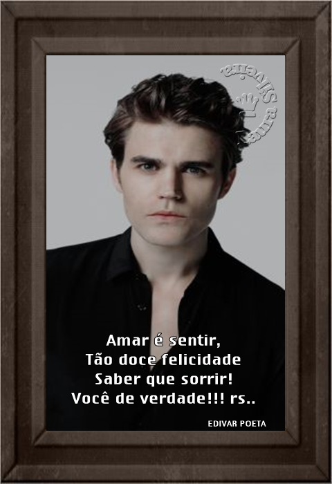 laurasilveira624202f109d56.png