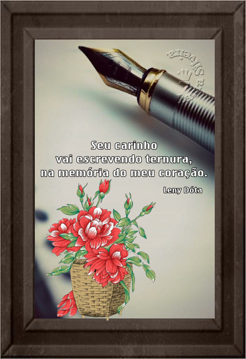 laurasilveira62420cc703545.png