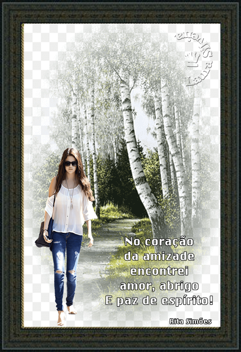 laurasilveira62432ee9ef9d0.png
