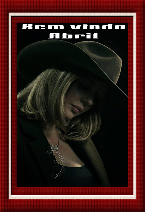 laurasilveira62471b614a5e9.png
