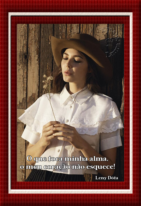 laurasilveira624720fc06509.png