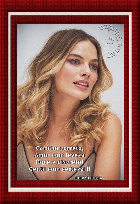 laurasilveira62472384d72a7.png