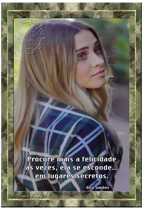 laurasilveira624749328d242.png