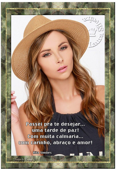 laurasilveira62474a5aad333.png