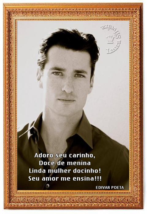 laurasilveira6249ca103e520.png